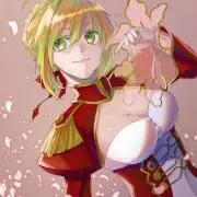 メメ