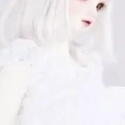 すみれの画像