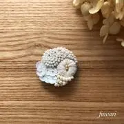 *piyoco*の画像
