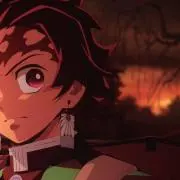 ギズモ