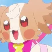 ゆん★の画像