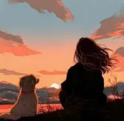 Arthuの画像