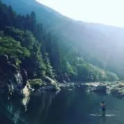 ルビーの画像
