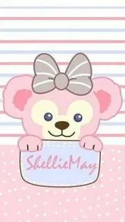 ほしみん