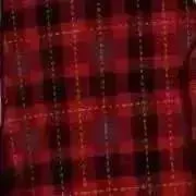 88の画像