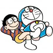nottiの画像