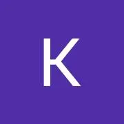Kota