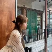 ୨୧⑅*の画像