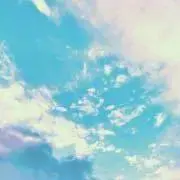 haru@の画像