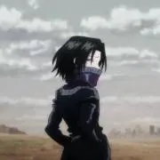 ナイ
