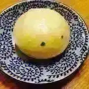 琳瑚の画像