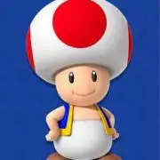 ナタデココ
