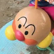 HAPPY6