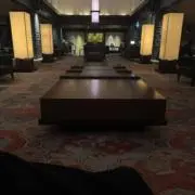 いっけの画像