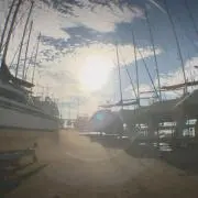 トレーニー