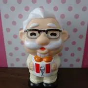 なかの画像