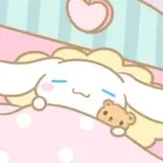 ゆめのの画像