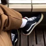 テツオ