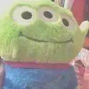 らんの画像