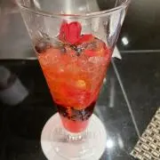 Saat(プロフ必読‪☆）の画像