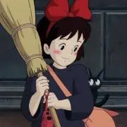 うぉんの画像