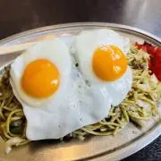 さとの画像