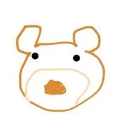 naonaoの画像