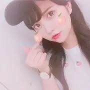 ユの画像