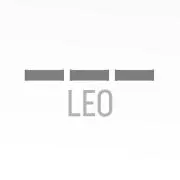 LEO.usedの画像