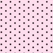 miiの画像