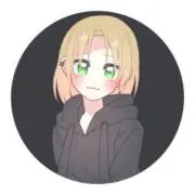 Anela × Mの画像
