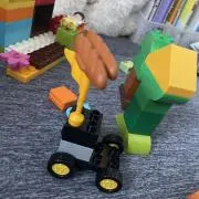 もんの画像