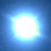 ⁂リュウ⁂の画像