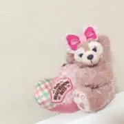 いち。の画像