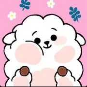 poporuの画像