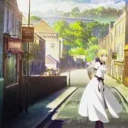 咲歌の画像