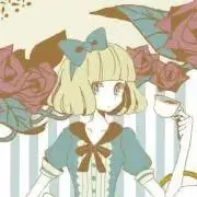 Tomokunの画像