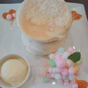 ★sei☆mama★