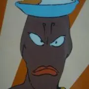 暴君