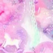 ちょこの画像