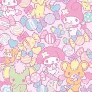 はっぱの画像