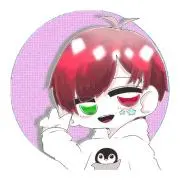Tsukikun_17