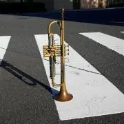 Sohta Minaiの画像