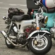 asumira1308