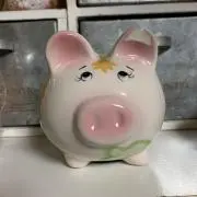とんこつパーシー