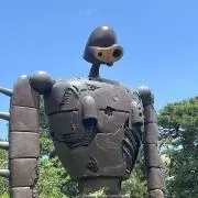 ピーコックの画像
