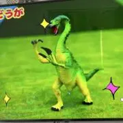 くろにゃん