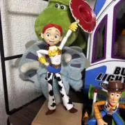 チョッパーの画像