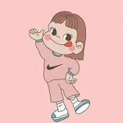 スヌーピー