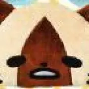 ！ゆた吉！『プロフィール見てください』